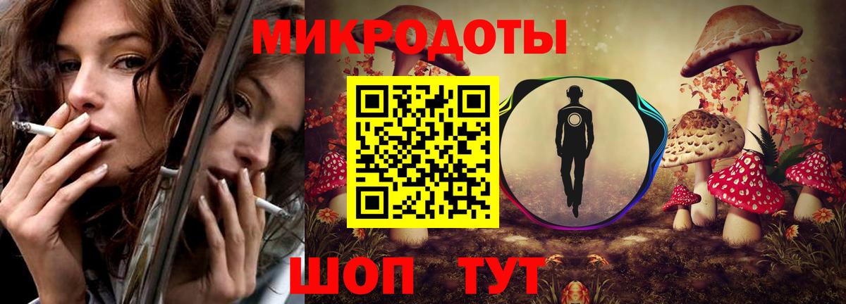 Псилоцибиновые грибы Cubensis Тулун
